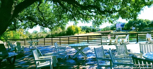 109 Manuel Herrera Blanco, TX 78606