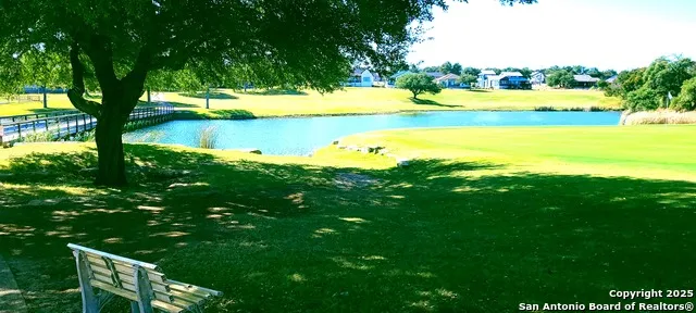109 Manuel Herrera Blanco, TX 78606