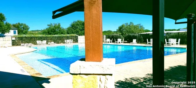109 Manuel Herrera Blanco, TX 78606
