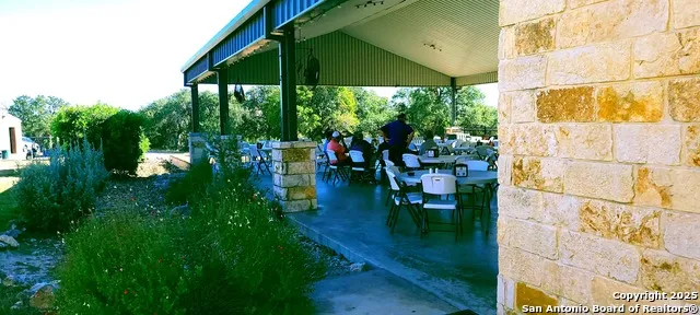 109 Manuel Herrera Blanco, TX 78606