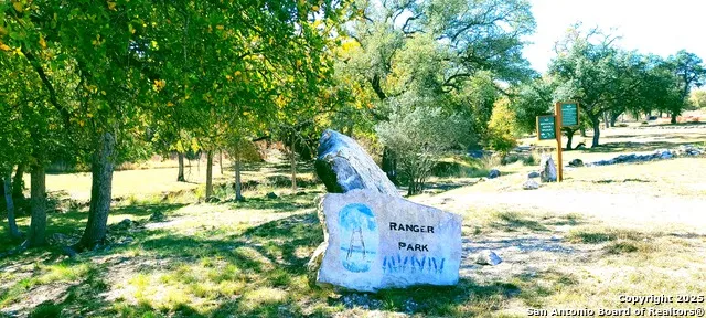 109 Manuel Herrera Blanco, TX 78606