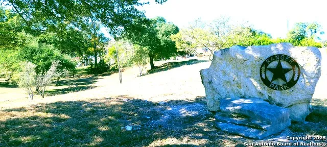109 Manuel Herrera Blanco, TX 78606