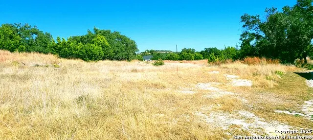 109 Manuel Herrera Blanco, TX 78606