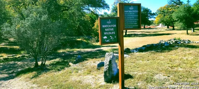 109 Manuel Herrera Blanco, TX 78606