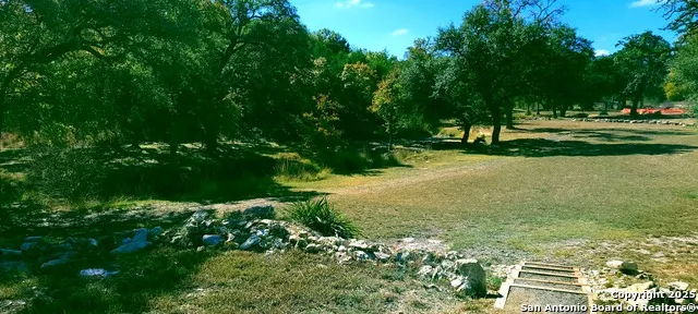 109 Manuel Herrera Blanco, TX 78606
