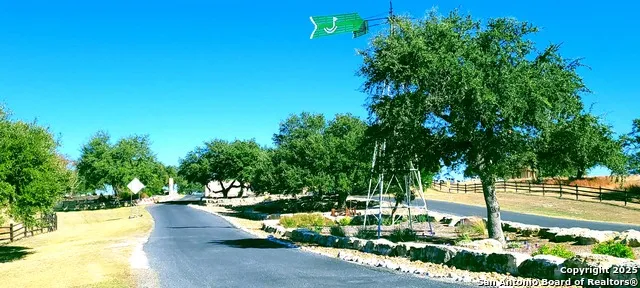 109 Manuel Herrera Blanco, TX 78606