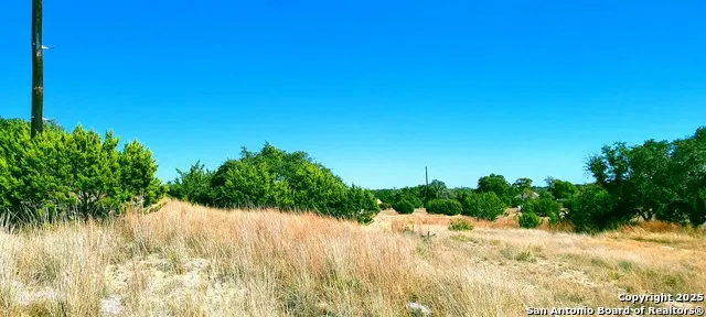 109 Manuel Herrera Blanco, TX 78606