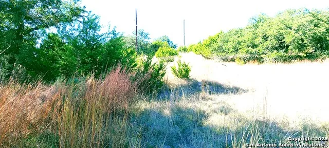 109 Manuel Herrera Blanco, TX 78606