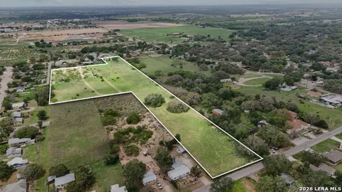 00 Windy Knoll