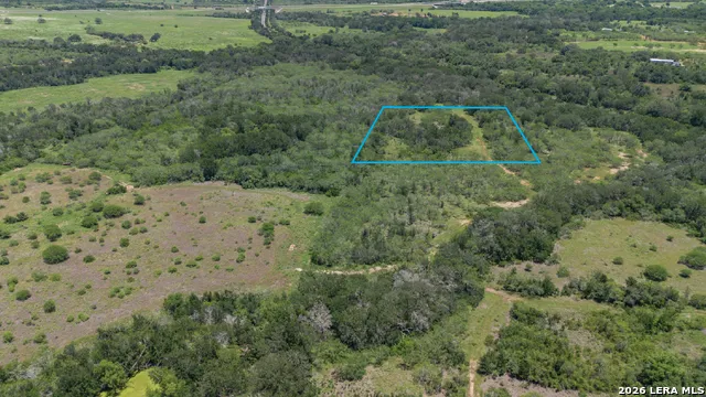 TBD Merriweather Seguin, TX 78155