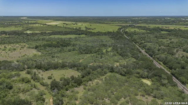 TBD Merriweather Seguin, TX 78155