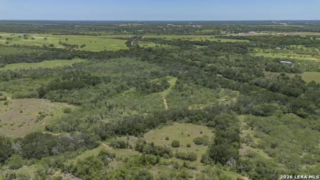 TBD Merriweather Seguin, TX 78155