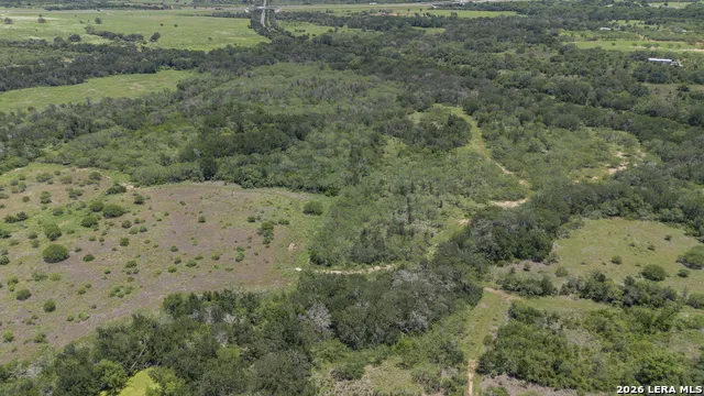 TBD Merriweather Seguin, TX 78155