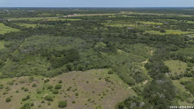 TBD Merriweather Seguin, TX 78155