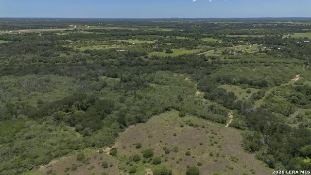 TBD Merriweather Seguin, TX 78155