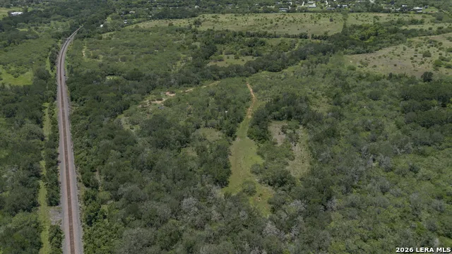 TBD Merriweather Seguin, TX 78155