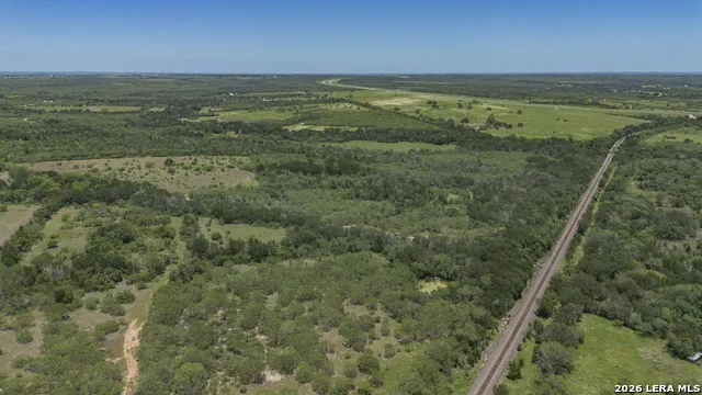 TBD Merriweather Seguin, TX 78155