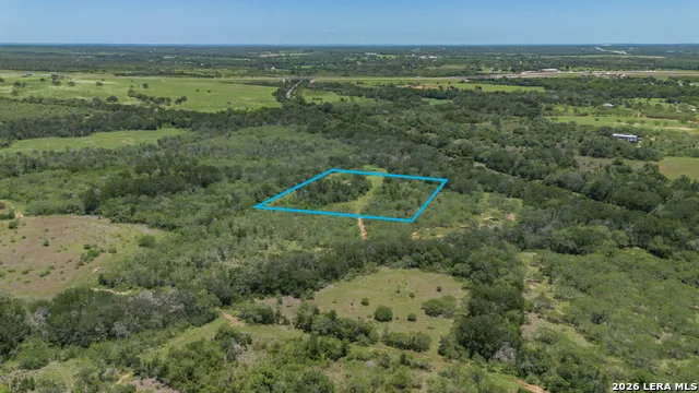 TBD Merriweather Seguin, TX 78155