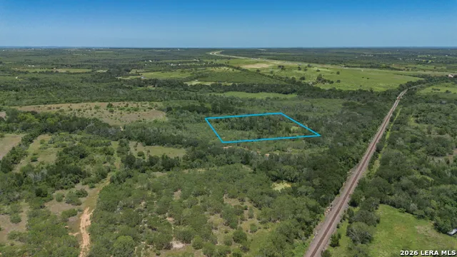 TBD Merriweather Seguin, TX 78155