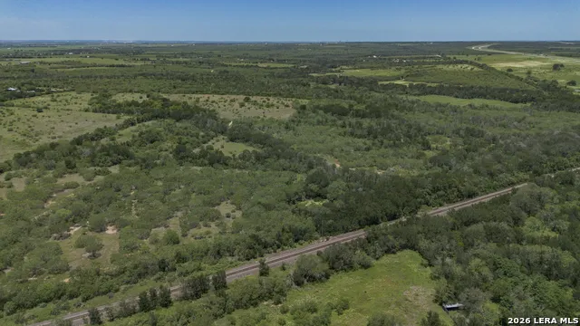 TBD Merriweather Seguin, TX 78155
