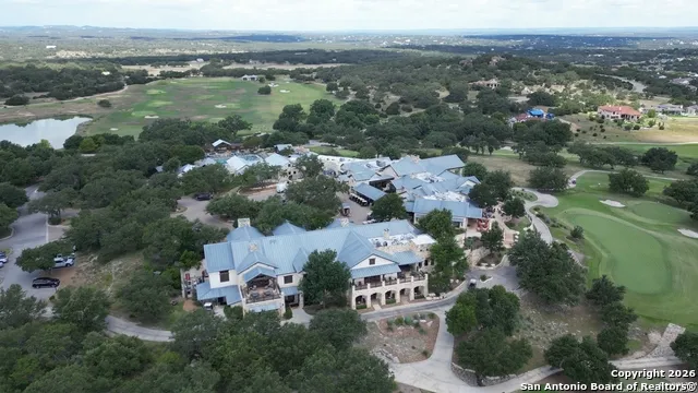44 VERDE PT Boerne, TX 78006