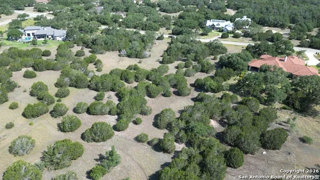 44 VERDE PT Boerne, TX 78006