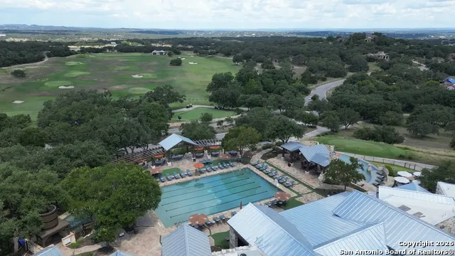 44 VERDE PT Boerne, TX 78006