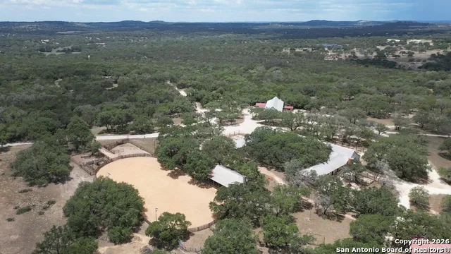 44 VERDE PT Boerne, TX 78006