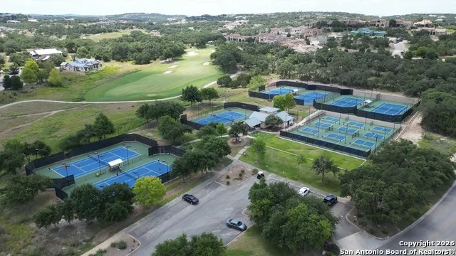 44 VERDE PT Boerne, TX 78006
