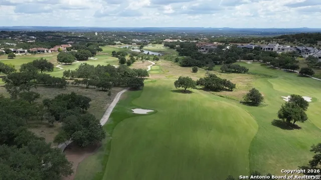 44 VERDE PT Boerne, TX 78006