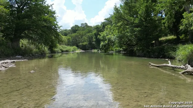 44 VERDE PT Boerne, TX 78006