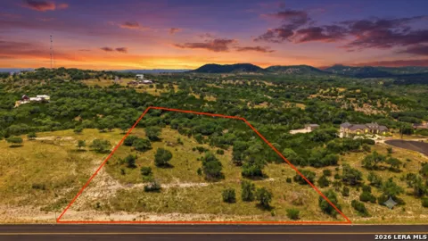 272 High Point Ranch Rd