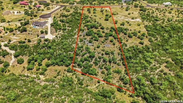 272 High Point Ranch Rd Boerne, TX 78006