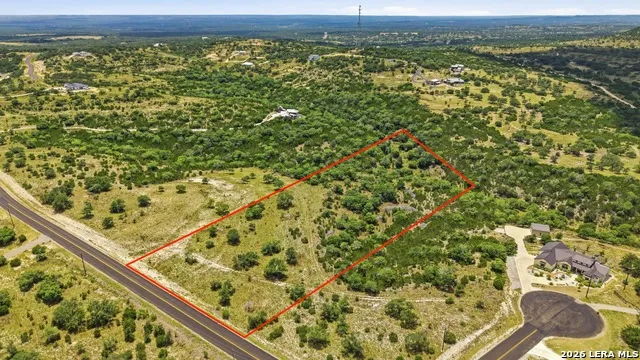 272 High Point Ranch Rd Boerne, TX 78006