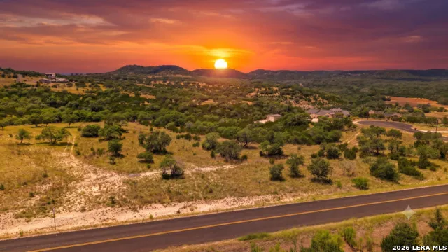 272 High Point Ranch Rd Boerne, TX 78006