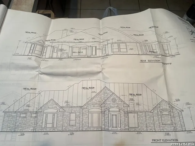 272 High Point Ranch Rd Boerne, TX 78006
