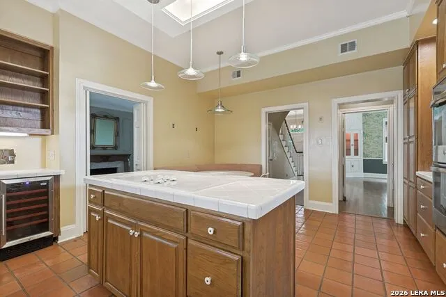 214 Terrell Rd Terrell Hills, TX 78209