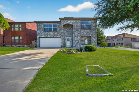 7702 Fairton Pl
