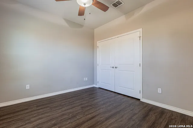 120 NAVARRO XING Seguin, TX 78155