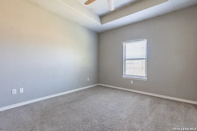 120 NAVARRO XING Seguin, TX 78155