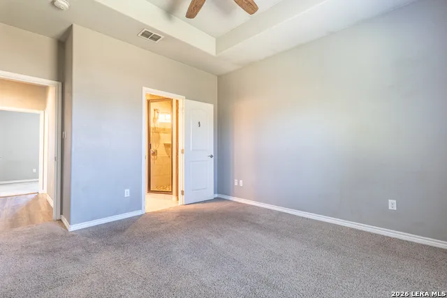 120 NAVARRO XING Seguin, TX 78155