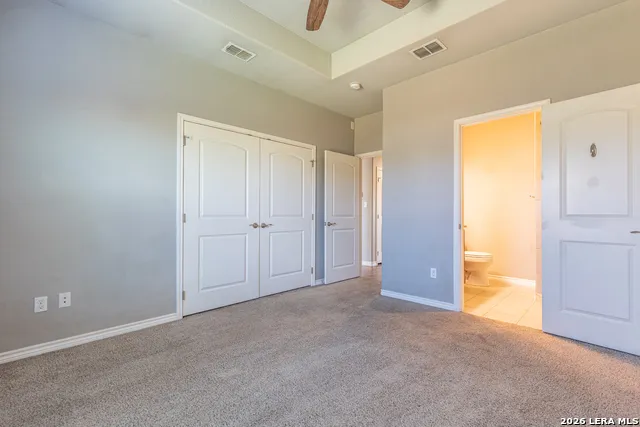 120 NAVARRO XING Seguin, TX 78155