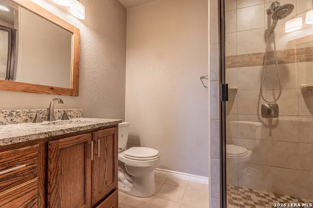 120 NAVARRO XING Seguin, TX 78155