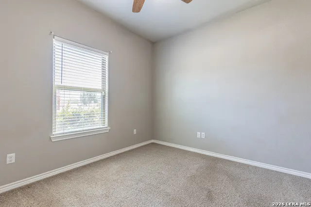 120 NAVARRO XING Seguin, TX 78155