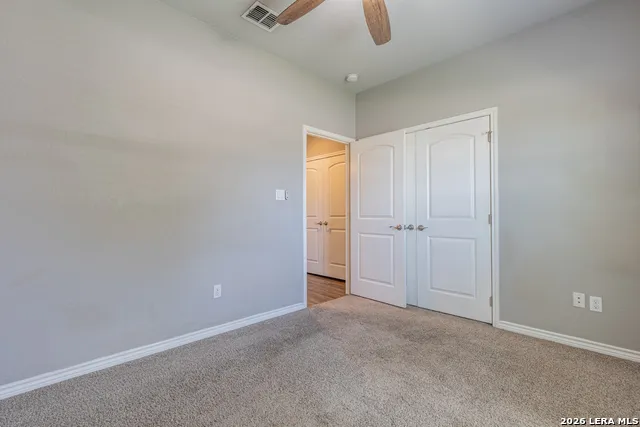 120 NAVARRO XING Seguin, TX 78155
