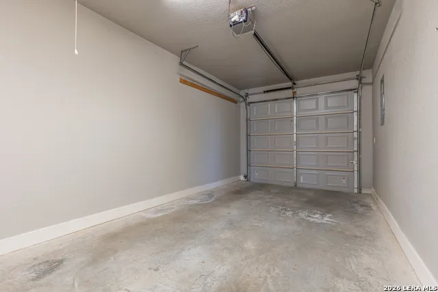 120 NAVARRO XING Seguin, TX 78155