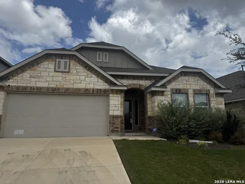 6626 Morgan Path