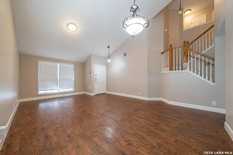 3620 Prairie Ln