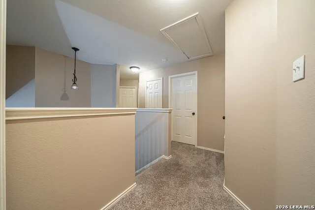 3620 Prairie Ln Schertz, TX 78154