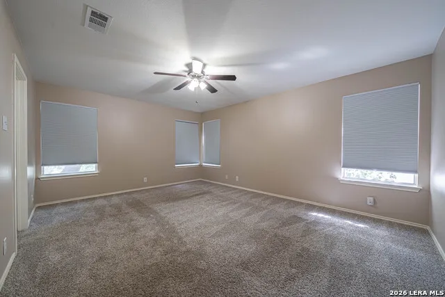 3620 Prairie Ln Schertz, TX 78154